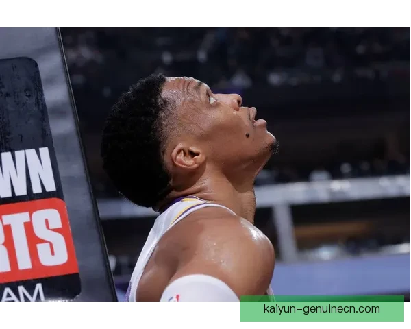 Saka助力英格兰，成为国家队的关键引领者，状态回暖值得关注