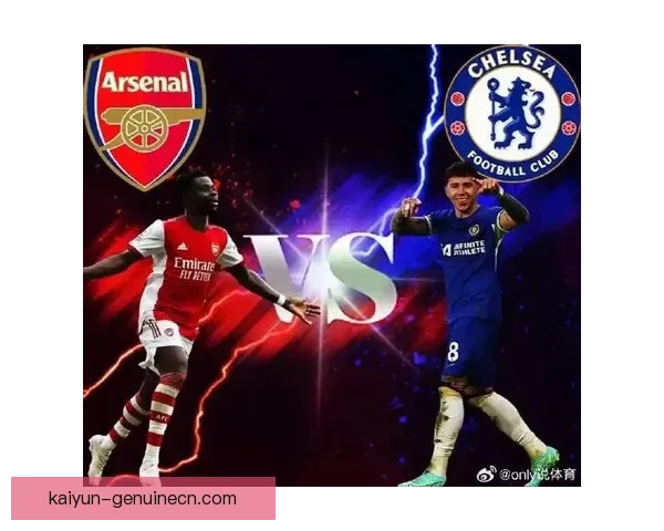 萨卡无球跑动与接球能力出色，助力球队攻防转换稳步提升