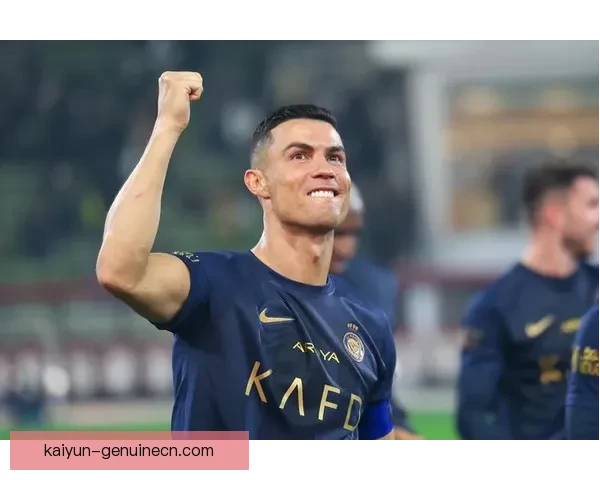 C罗足坛时代对立持续，明星球员表现各异引发热议