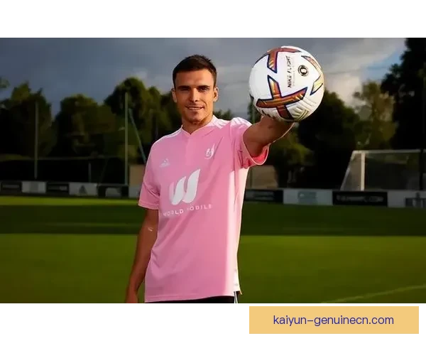 米特罗维奇身体对抗表现稳健，展现竞争力增强趋势