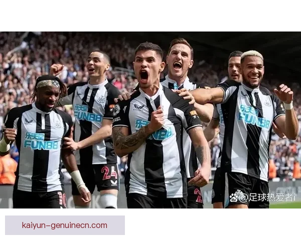 球员数据表现解析：近期球员状态回暖，值得关注其在联赛中的贡献