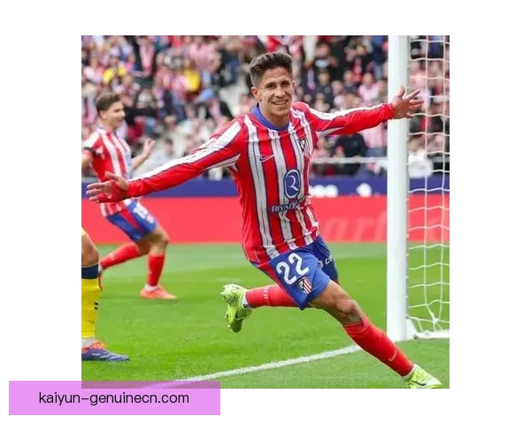 西蒙尼在马竞的执教风格持续稳定，球队战术逐渐磨合成型。