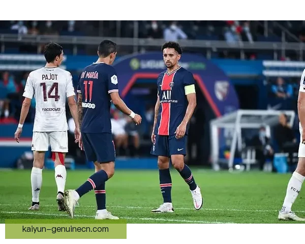 德保罗中场价值持续提升，备受各大俱乐部关注