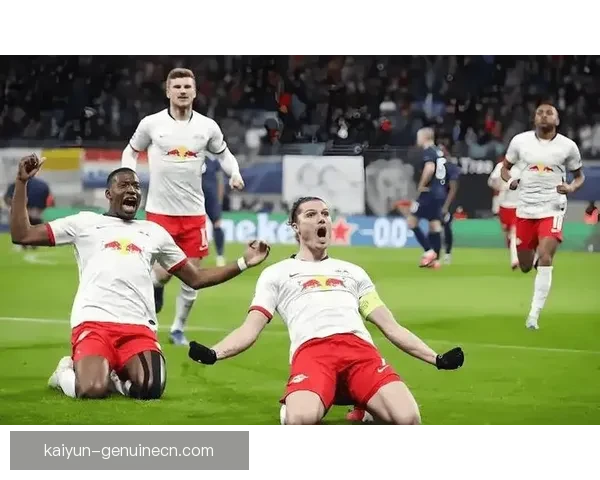 德甲焦点看点：本轮赛事可能影响争冠形势与保级战局