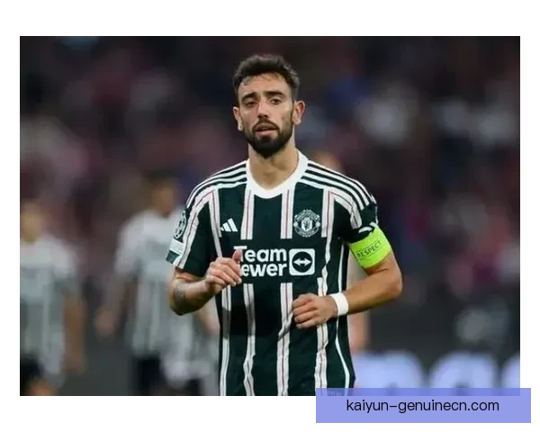 B费技术全面性持续提升，展现强大中场竞争力