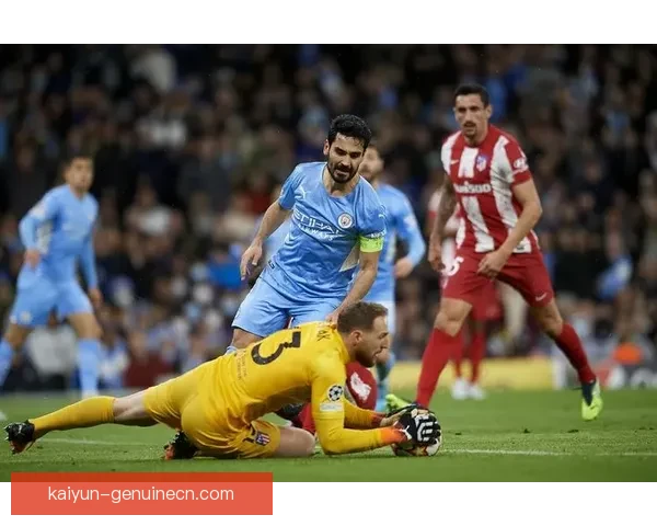 奥布拉克持续保持出色状态，扑救集锦展现竞争力增强