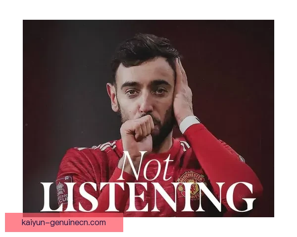 B费在曼联表现稳健，为球队创造关键机会持续提升竞争力