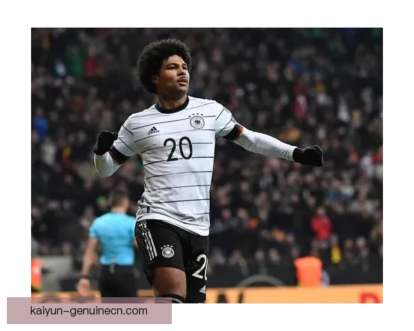 格纳布里最佳位置分析显示其在进攻端的表现稳健，逐渐成为球队核心。