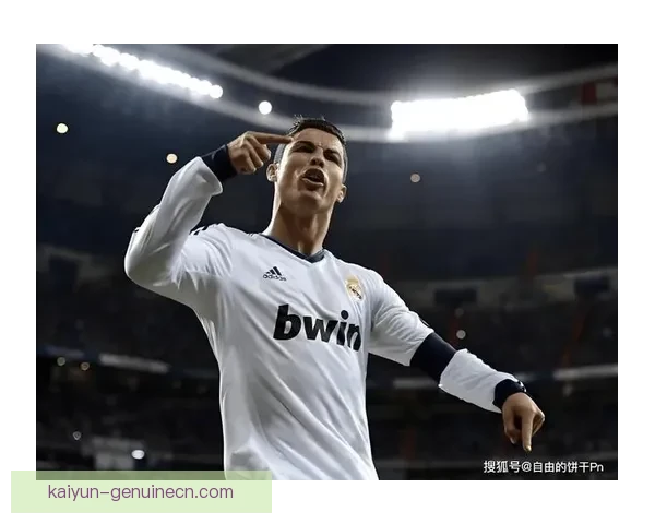 C罗速度与爆发力持续提升，状态备受关注。注