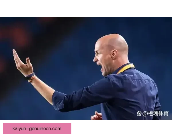 阿利松慈善基金会推动足球公益活动，受益人数持续增加