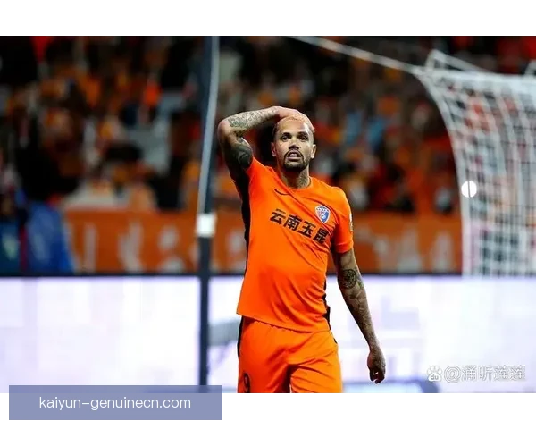 恩里克中锋使用策略分析，球队竞争力增强表现稳健