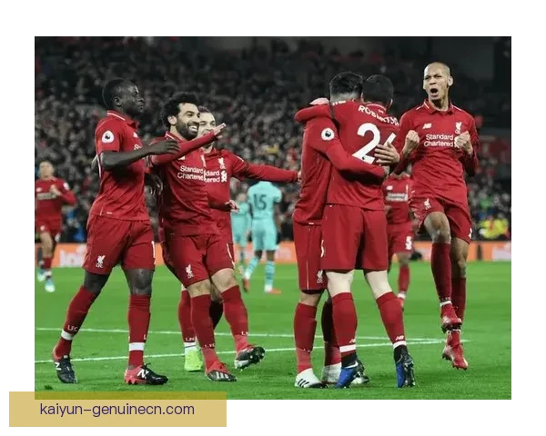 埃因霍温阵容深度持续增强，表现备受关注