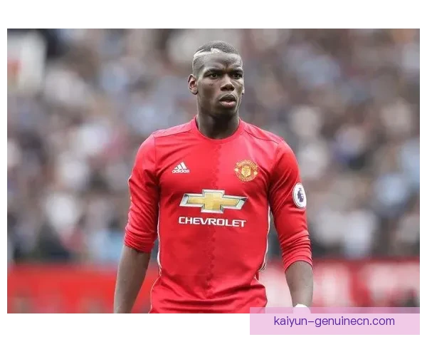 英超本·奇尔韦尔状态回暖，近期表现持续提升，助力球队竞争力增强