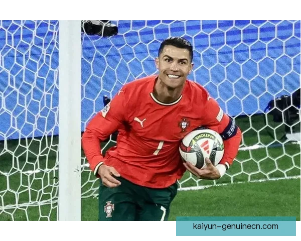 C罗里斯本竞技青训表现稳健，未来发展值得关注