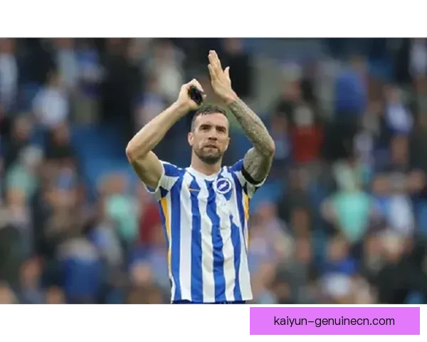 英超阿伊纳近期状态回暖，表现逐渐稳健值得关注