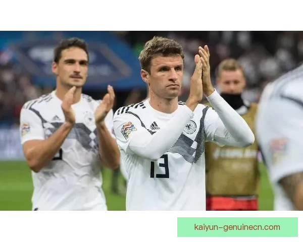 穆勒进攻端价值持续提升，呈现出稳定的表现趋势