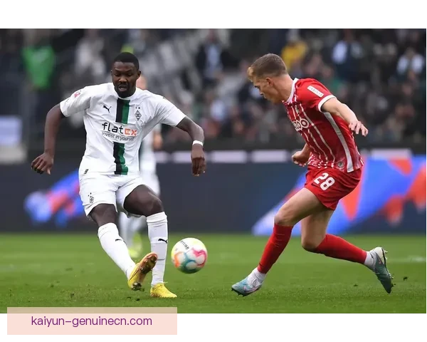 小图拉姆状态回暖，锋线威胁持续增加引发关注