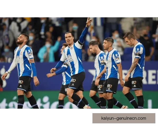 西甲助攻排行：球员表现稳健，引发各队关注与争夺