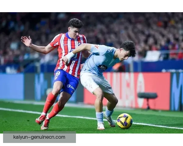 恩里克球队凝聚力显著提升，备受关注中展现竞争力增强迹象