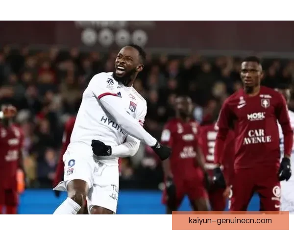 迪巴拉无球跑动状态提升，助力球队进攻效率明显增强