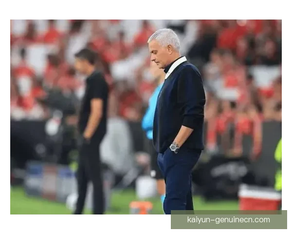 费内巴切比赛节奏逐渐提升，近期表现值得关注