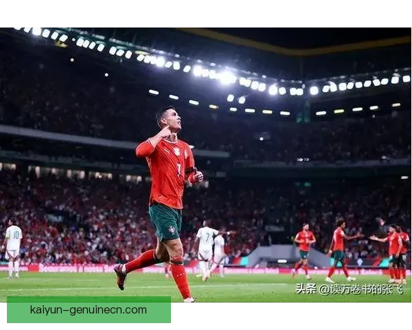 C罗门前嗅觉持续提升，近期进攻表现备受关注