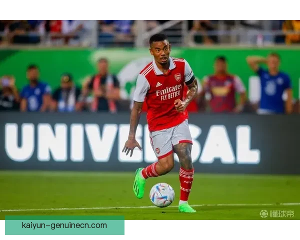 热苏斯近期突破能力持续提升，表现备受关注