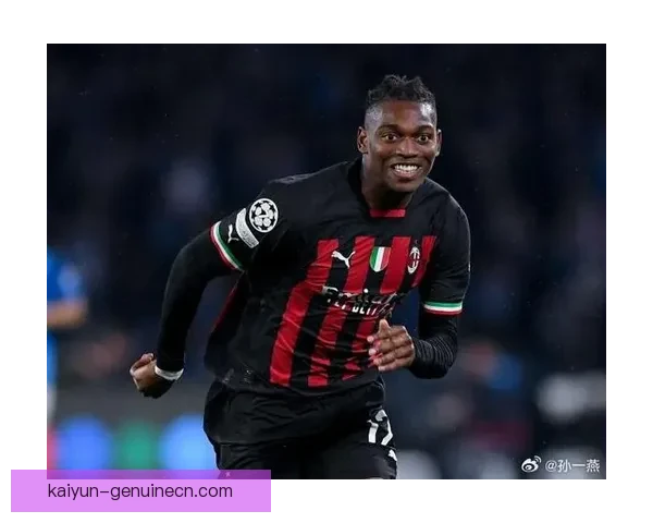 莱奥在最近比赛中再度展现关键性进球，为球队赢得重要胜利。