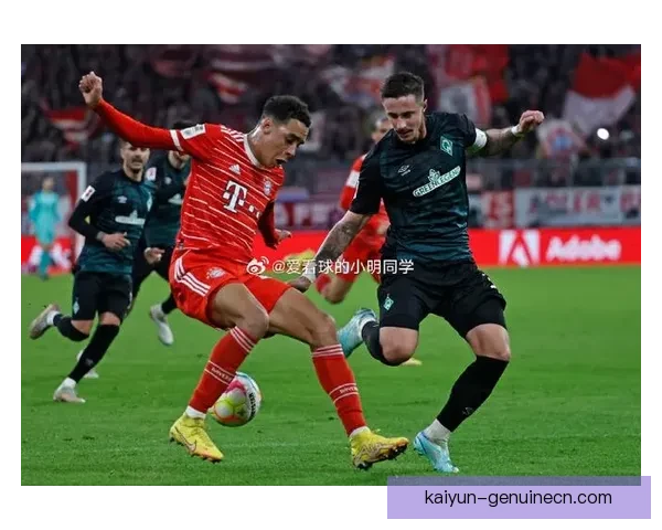 德甲沃尔夫斯堡球迷热情依旧，支持球队状态回暖的积极表现