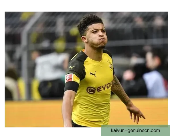 黄潜战术调整后表现稳健，球队竞争力增强值得关注