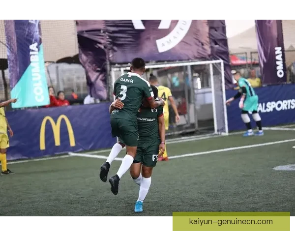 K联赛水平提升，韩国队在国际舞台上的竞争力值得关注