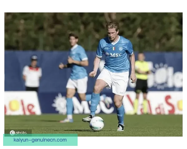 德布劳内在那不勒斯首秀中表现稳健，迎来进球亮相