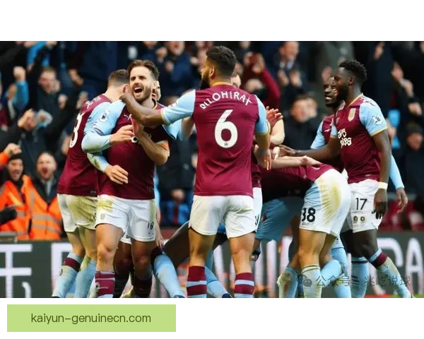 英超拉乌尔·希门尼斯状态回暖，近期表现稳健引人关注