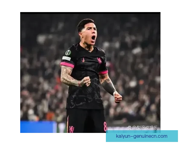 Griezmann 回顾职业生涯中最难忘的一场胜利与球队表现分析