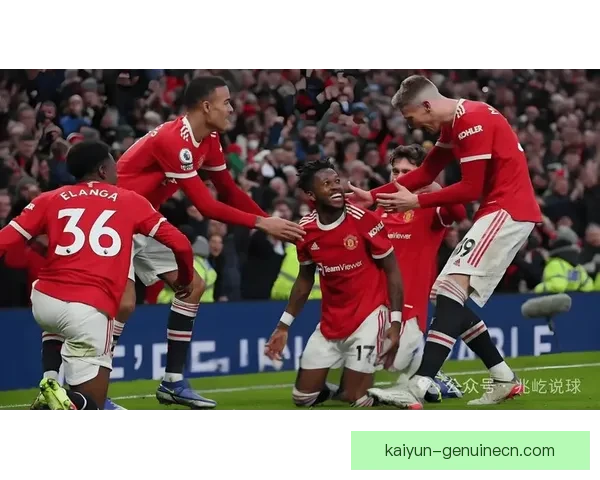 英超伯恩茅斯状态回暖，球队表现逐渐恢复竞争力