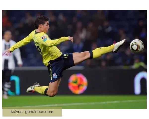 Rodri 强调对年轻队友的指导与支持，助力球队整体成长与表现提升