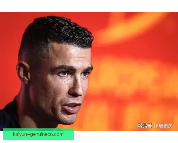贝林厄姆与C罗表现分析：年轻新星与历史巨星的对比趋势