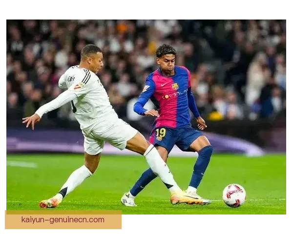 西甲收官战中保级球队争夺激烈，最后时刻决战值得关注