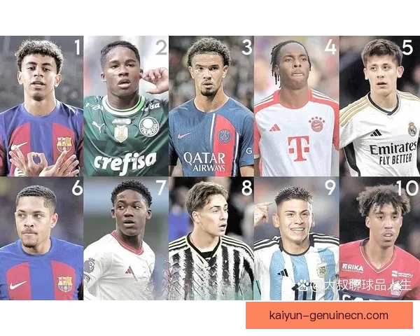 金玟哉任意球头球得分表现稳健，状态回暖值得关注