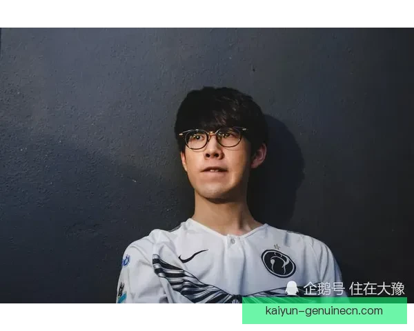 K联赛保级大战即将来袭，多队争夺最后名额，形势趋于紧张