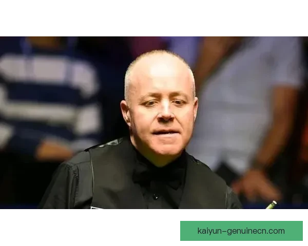 德甲奥彭达前锋近期状态回暖表现稳健