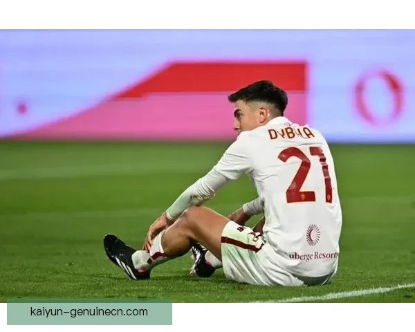 迪巴拉技术特点分析：运球能力强，控球精准，传球视野广泛，具备出色的突破能力。