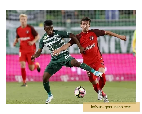 维拉蒂在佩斯卡拉起点状态回暖，展现出竞争力增强的趋势