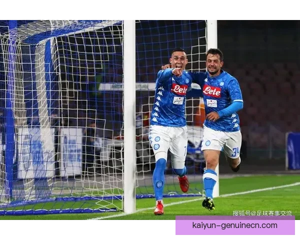 Saka欧冠小组赛表现稳健，进攻贡献持续提升键数据