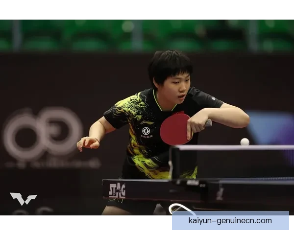 雷吉纳反击效率近期表现稳健，转换进攻成功率持续提升