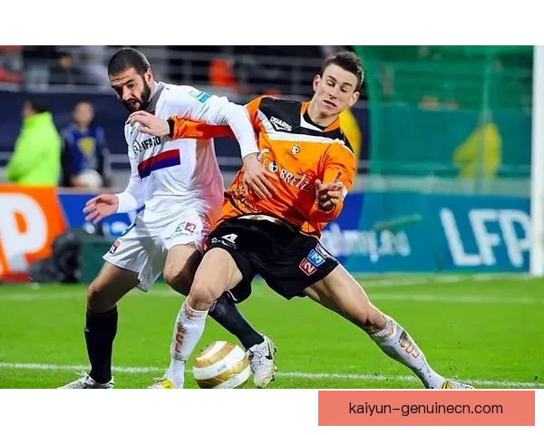 Rodri近期表现稳健，持续提升应对场上压力能力