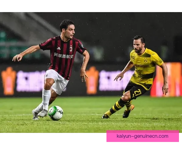 马里锋线近期表现稳健，进攻端持续提升