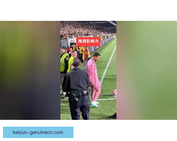 Musiala社交媒体影响力持续提升，年轻球迷关注度显著增长