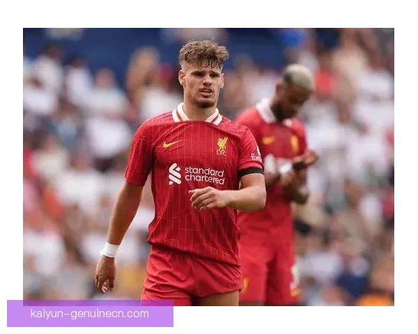 阿利松本赛季表现稳健，斯洛特对其防守贡献给予高度评价