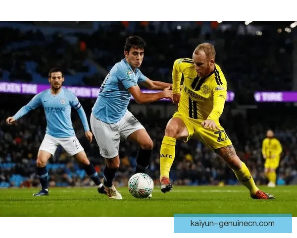 不来梅比赛节奏近期表现稳健，攻防转换效率持续提升